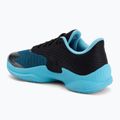 Баскетболни обувки Under Armour Curry Splash 26 black/blue blur/blaze orange 3