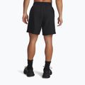 Мъжки тренировъчни шорти Under Armour Unstoppable Woven Shorts black/black 3