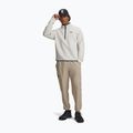 Мъжки панталони за тренировка Under Armour Unstoppable Joggers city khaki/black 2