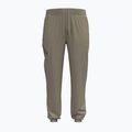 Мъжки панталони за тренировка Under Armour Unstoppable Joggers city khaki/black 5