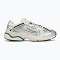 Обувки за тренировка Under Armour Sola stone/metallic silver/team kelly green 2