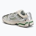 Обувки за тренировка Under Armour Sola stone/metallic silver/team kelly green 3