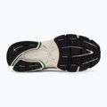 Обувки за тренировка Under Armour Sola stone/metallic silver/team kelly green 4