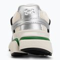 Обувки за тренировка Under Armour Sola stone/metallic silver/team kelly green 6