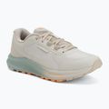 Дамски обувки за бягане Under Armour Bandit TR 3 Wht/Brn/Blanc Brun/Blanko Cafe