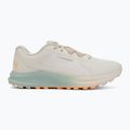 Дамски обувки за бягане Under Armour Bandit TR 3 Wht/Brn/Blanc Brun/Blanko Cafe 2