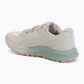 Дамски обувки за бягане Under Armour Bandit TR 3 Wht/Brn/Blanc Brun/Blanko Cafe 3