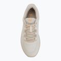 Дамски обувки за бягане Under Armour Bandit TR 3 Wht/Brn/Blanc Brun/Blanko Cafe 5