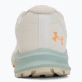Дамски обувки за бягане Under Armour Bandit TR 3 Wht/Brn/Blanc Brun/Blanko Cafe 6