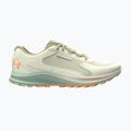 Дамски обувки за бягане Under Armour Bandit TR 3 Wht/Brn/Blanc Brun/Blanko Cafe