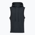 Мъжки суитшърт Under Armour Curry SLVS Hoodie ultimate black