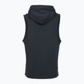 Мъжки суитшърт Under Armour Curry SLVS Hoodie ultimate black 2