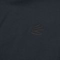 Мъжки суитшърт Under Armour Curry SLVS Hoodie ultimate black 3