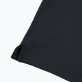 Мъжки суитшърт Under Armour Curry SLVS Hoodie ultimate black 4