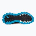 Обувки за бягане Under Armour UA EXPLOR TRAIL Org/Blk/Orange Noir/Anaranjado Negro 4