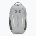 Градска раница Under Armour Hustle 6.0 29 l titanium/clay green/clay green