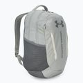 Градска раница Under Armour Hustle 6.0 29 l titanium/clay green/clay green 2