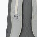 Градска раница Under Armour Hustle 6.0 29 l titanium/clay green/clay green 5