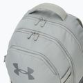 Градска раница Under Armour Hustle 6.0 29 l titanium/clay green/clay green 6