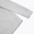 Дамски суитшърт Under Armour Sport Terry Crew mod grey light heather/white 4