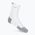 Чорапи Under Armour Velociti Run Cushion 3 чифта capri/capri, reflective 2