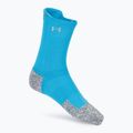 Чорапи Under Armour Velociti Run Cushion 3 чифта capri/capri, reflective 4