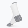 Чорапи Under Armour Velociti Run Cushion 3 чифта capri/capri, reflective 5