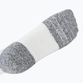 Чорапи Under Armour Velociti Run Cushion 3 чифта capri/capri, reflective 7