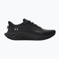 Дамски обувки за бягане Under Armour Ascend black/black/anthracite