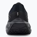Дамски обувки за бягане Under Armour Ascend black/black/anthracite 6