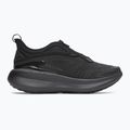 Обувки за тренировка Under Armour Echo Storm black/black/anthracite