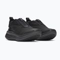 Обувки за тренировка Under Armour Echo Storm black/black/anthracite 2