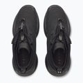 Обувки за тренировка Under Armour Echo Storm black/black/anthracite 3