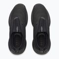 Обувки за тренировка Under Armour Echo Storm black/black/anthracite 4