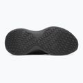 Обувки за тренировка Under Armour Echo Storm black/black/anthracite 5