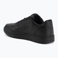 Мъжки обувки за тренировка Under Armour Motion black/black/black 3