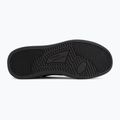 Мъжки обувки за тренировка Under Armour Motion black/black/black 4
