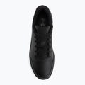 Мъжки обувки за тренировка Under Armour Motion black/black/black 5