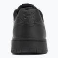 Мъжки обувки за тренировка Under Armour Motion black/black/black 6