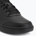 Мъжки обувки за тренировка Under Armour Motion black/black/black 7