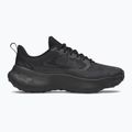 Мъжки обувки Under Armour Pulse black/anthracite/anthracite