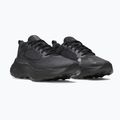Мъжки обувки Under Armour Pulse black/anthracite/anthracite 2