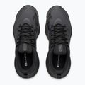 Мъжки обувки Under Armour Pulse black/anthracite/anthracite 3