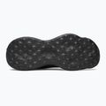 Мъжки обувки Under Armour Pulse black/anthracite/anthracite 4