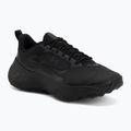 Мъжки обувки Under Armour Pulse black/anthracite/anthracite