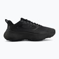 Мъжки обувки Under Armour Pulse black/anthracite/anthracite 2