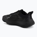 Мъжки обувки Under Armour Pulse black/anthracite/anthracite 3