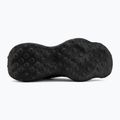 Мъжки обувки Under Armour Pulse black/anthracite/anthracite 4