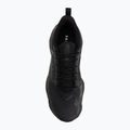 Мъжки обувки Under Armour Pulse black/anthracite/anthracite 5