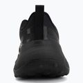 Мъжки обувки Under Armour Pulse black/anthracite/anthracite 6